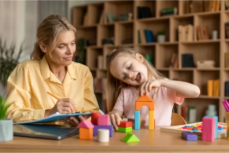 Juegos psicologia infantil 7 setembre 20, 2026 | Ariú Play