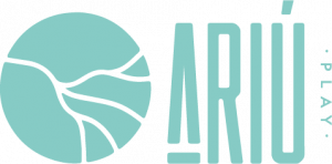 Imagen de logo del formulario