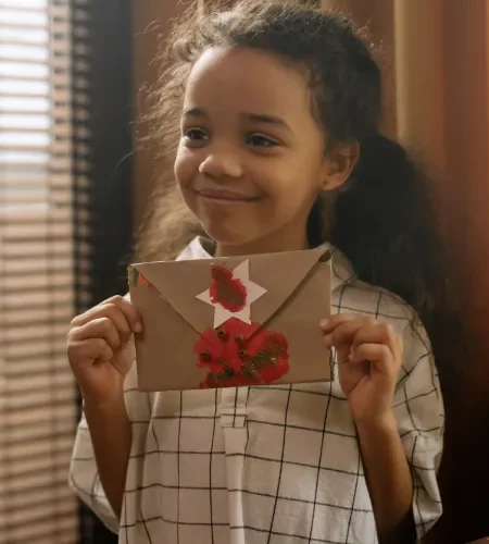 Regalo infantil e1747156172982 1 octubre 31, 2025 | Ariú Play