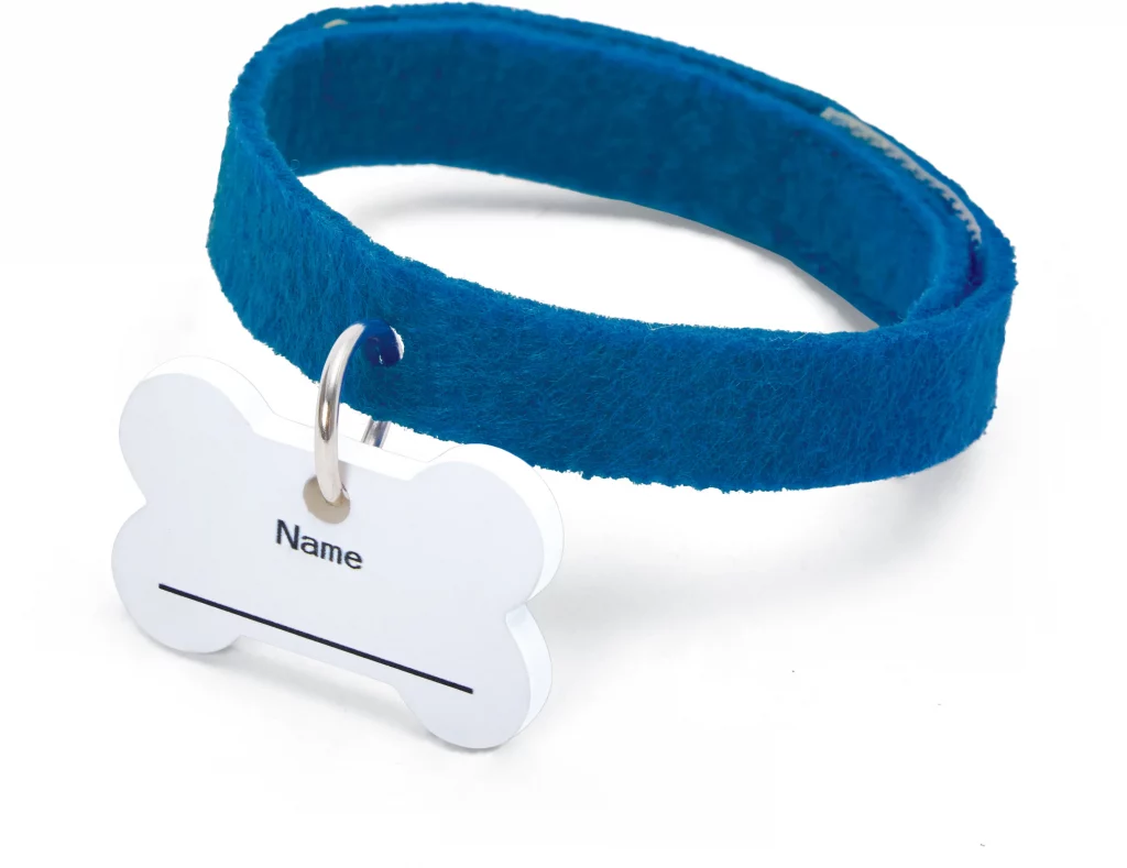 Puppy Care Vet Set | Hape | 3+
