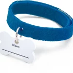 Puppy Care Vet Set | Hape | 3+