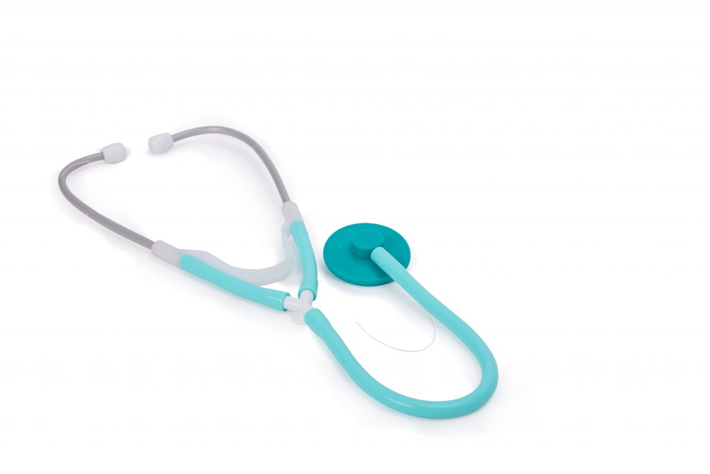 Juego simbólico de doctor | Hape | Desarrollo infantil