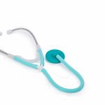 Juego simbólico de doctor | Hape | Desarrollo infantil