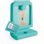 Maletín médico de juguete | Hape | recomendado 3 años
