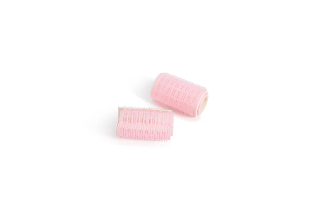 Hape Set Peluquería | Kit peluquería infantil educativo