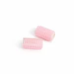 Hape Set Peluquería | Kit peluquería infantil educativo
