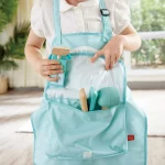 Set Peluquería Hape | Rol peluquero infantil | 3 a 6 años